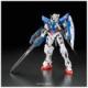 RG 1/144 GN-001 ガンダムエクシア