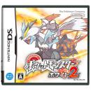 任天堂 ポケットモンスター ホワイト2 [DSソフト]