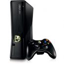 マイクロソフト Xbox360 4GB RKB-00014