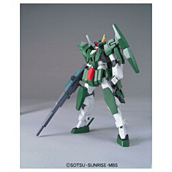 HG 1/144 ケルディムガンダム