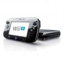 Wii Uプレミアムセット