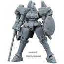 MG 1/100 トールギスI EW