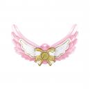 スマイルプリキュア! PRECUREサウンド! ウルトラキュアデコル