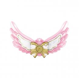 スマイルプリキュア! PRECUREサウンド! ウルトラキュアデコル